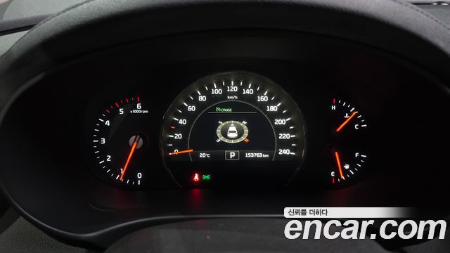 Kia Sorento 2016 — photo 11