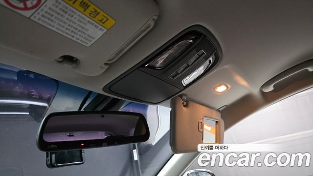 Kia Sorento 2016 — photo 25