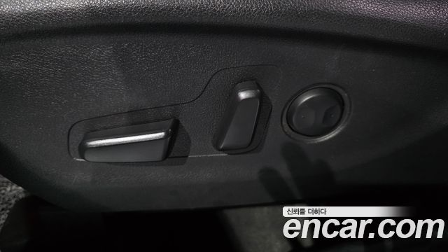 Kia Sorento 2016 — photo 32