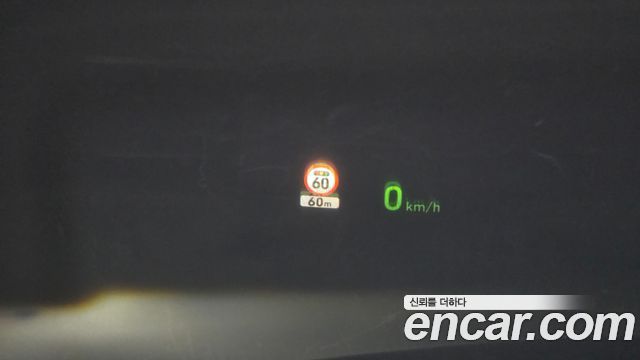 Genesis G70 2018 — photo 30