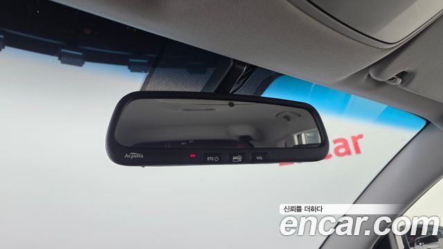 Hyundai Tucson 2017 — photo 25