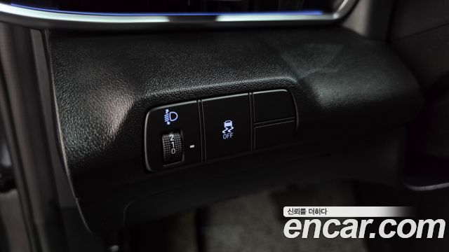 Hyundai AVANTE 2026 — photo 23