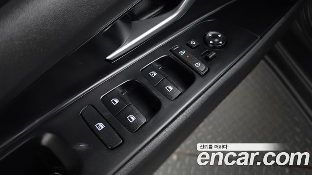 Hyundai AVANTE 2026 — photo 25