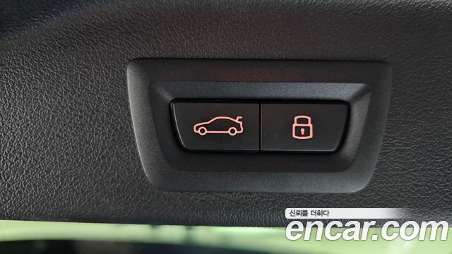 BMW X5 2025 — photo 26
