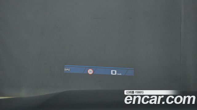 BMW M5 2026 — photo 31