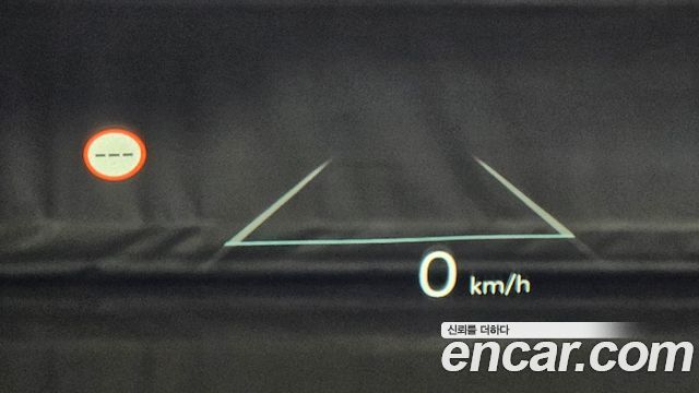 Hyundai Tucson 2024 — photo 19