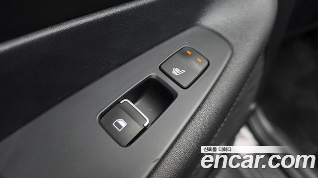 Hyundai Santafe 2019 — photo 19