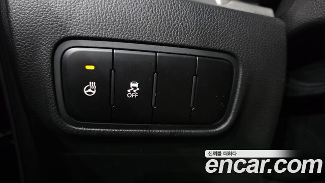 Kia RAY 2013 — photo 24