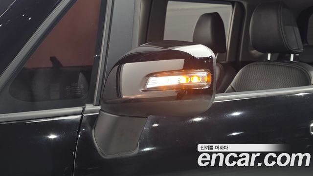 Kia RAY 2013 — photo 27