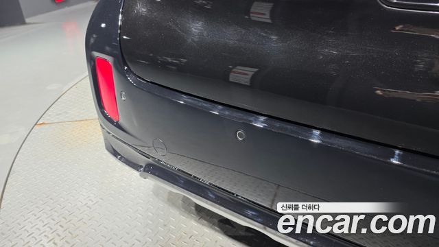 Kia RAY 2013 — photo 30