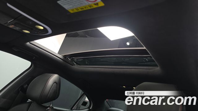 Genesis G70 2018 — photo 24