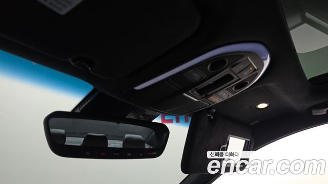 Genesis G70 2018 — photo 26