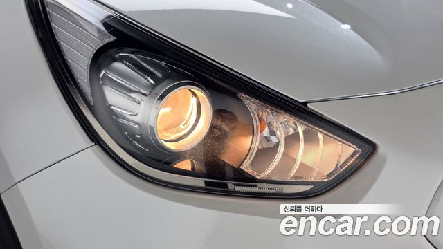 Kia Niro 2019 — photo 8
