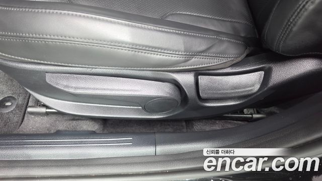 Kia K5 2023 — photo 32