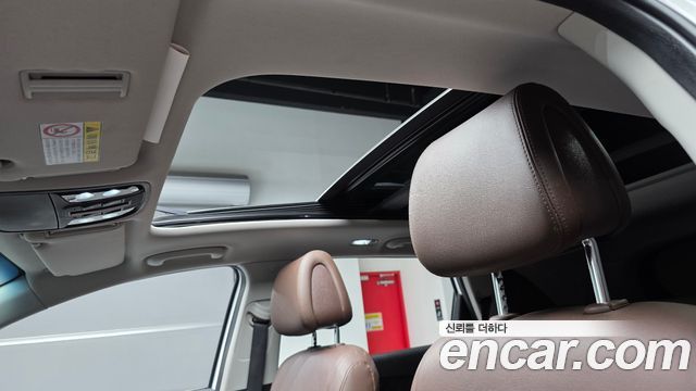 Kia Sorento 2016 — photo 25