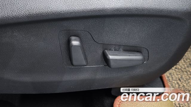Kia Sorento 2016 — photo 31