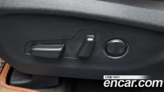 Kia Sorento 2016 — photo 32