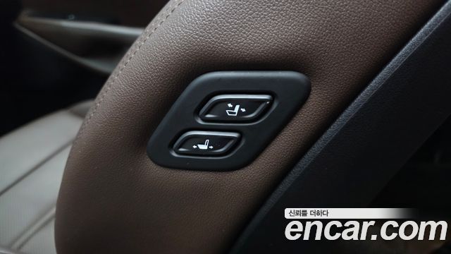 Kia Sorento 2016 — photo 34