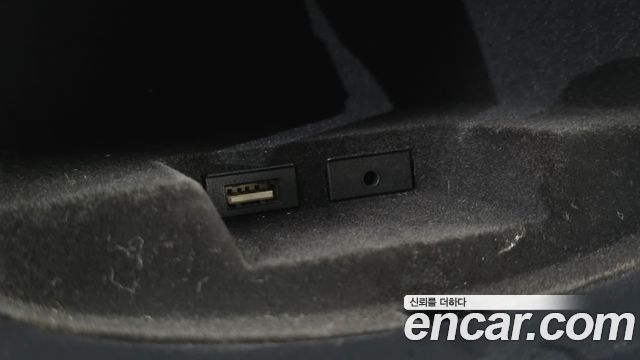 Chevrolet Korea Orlando 2015 — photo 11