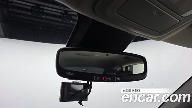 Chevrolet Korea Orlando 2015 — photo 17