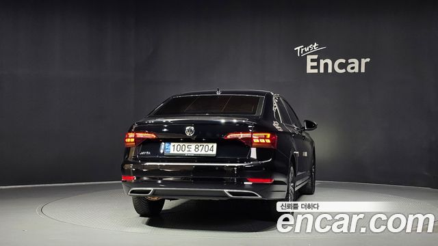Volkswagen Jetta 2020 — photo 4