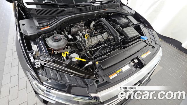 Volkswagen Jetta 2020 — photo 6