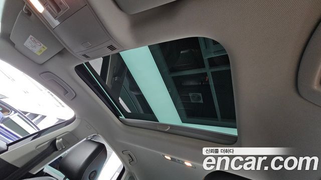 Volkswagen Jetta 2020 — photo 23