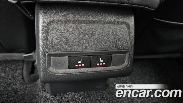 Volkswagen Jetta 2020 — photo 25