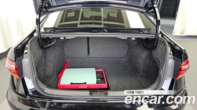 Volkswagen Jetta 2020 — photo 26
