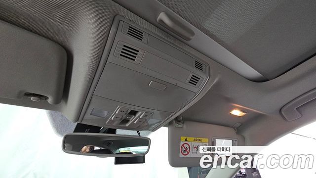 Volkswagen Jetta 2020 — photo 28