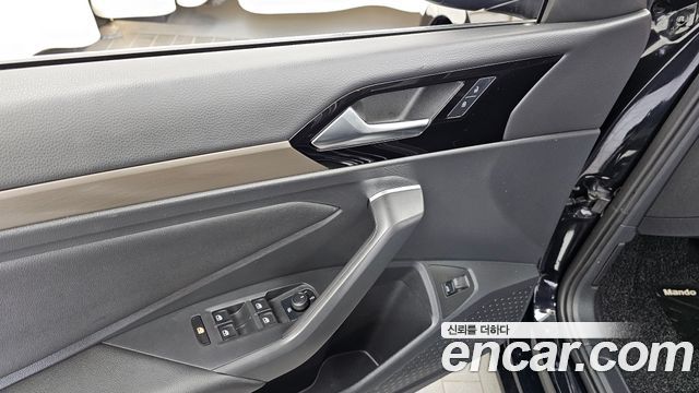 Volkswagen Jetta 2020 — photo 30