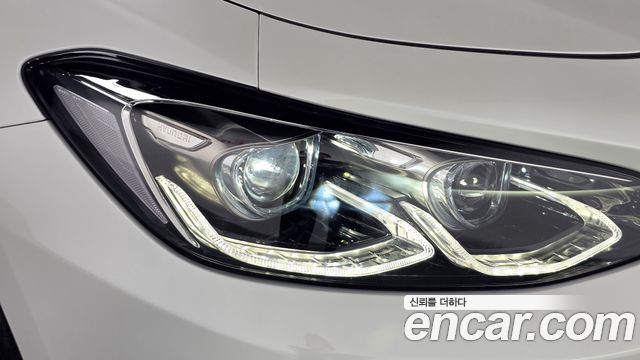 Hyundai Grandeur 2019 — photo 8