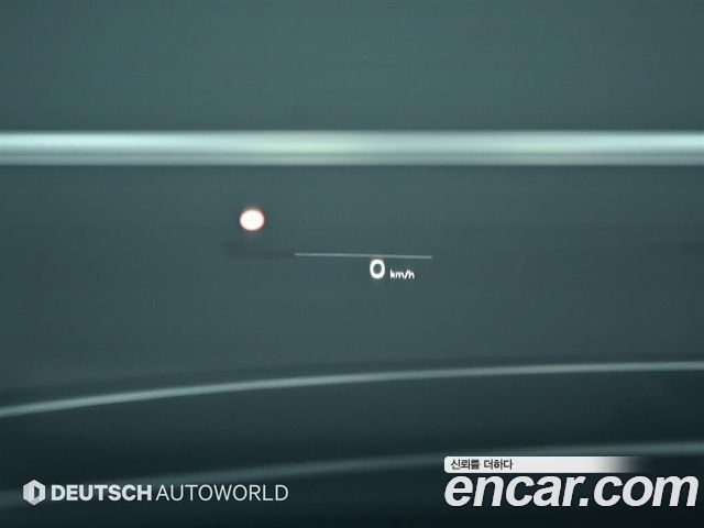 Hyundai Grandeur 2023 — photo 9