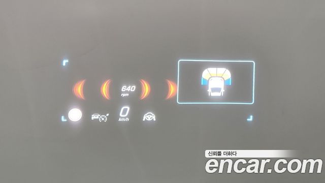 Mercedes-Benz E-Class 2026 — photo 18