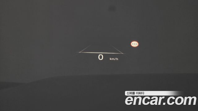Hyundai Palisade 2023 — photo 31