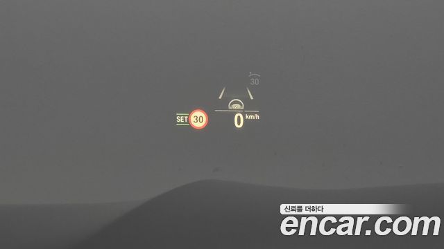 BMW X5 2021 — photo 20