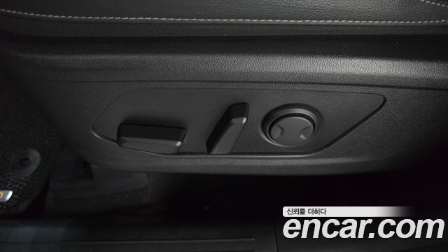 Kia Sorento 2021 — photo 31