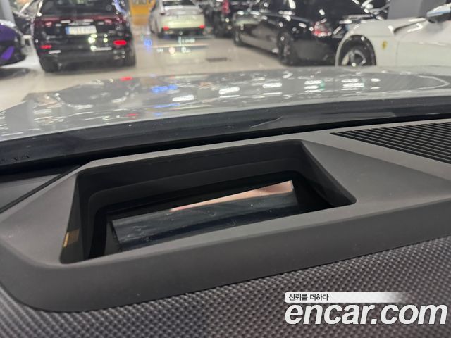 BMW X3 2026 — photo 9