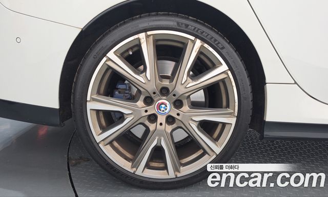 BMW 2-Series 2022 — photo 5