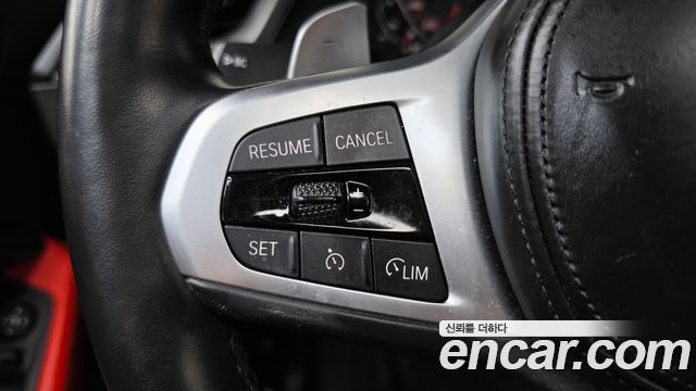 BMW 2-Series 2022 — photo 21