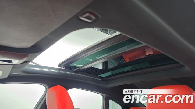 BMW 2-Series 2022 — photo 22