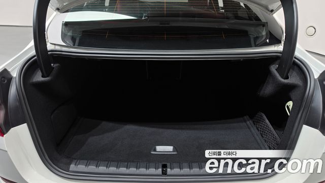 BMW 2-Series 2022 — photo 23