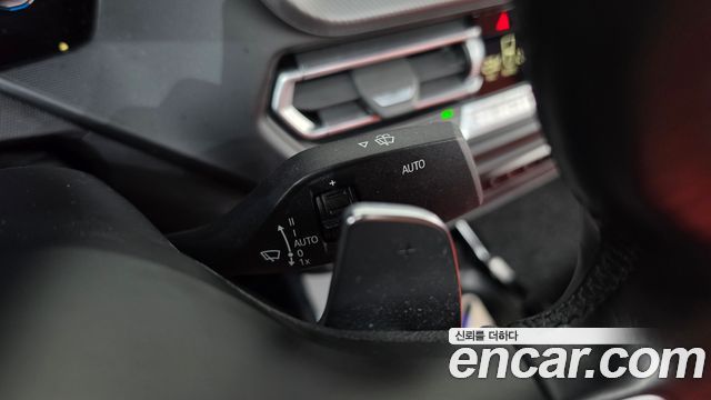BMW 2-Series 2022 — photo 26