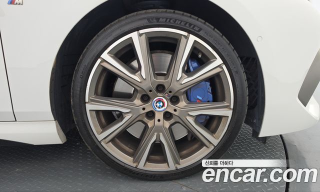 BMW 2-Series 2022 — photo 7