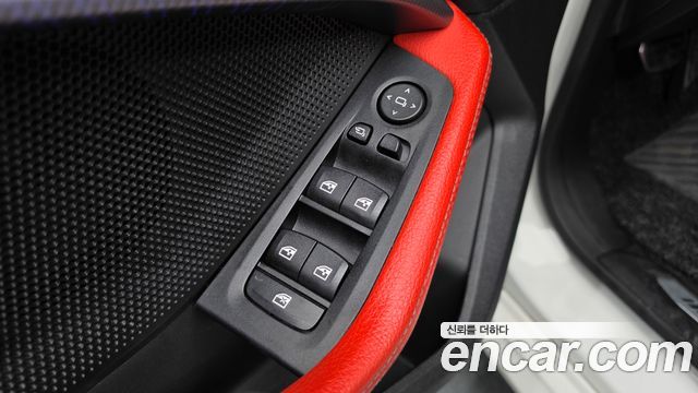 BMW 2-Series 2022 — photo 27