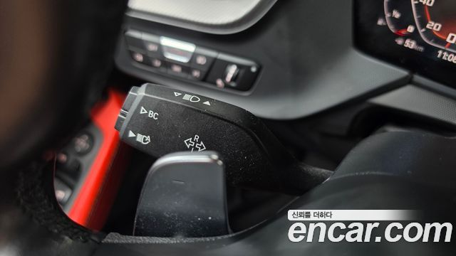 BMW 2-Series 2022 — photo 28