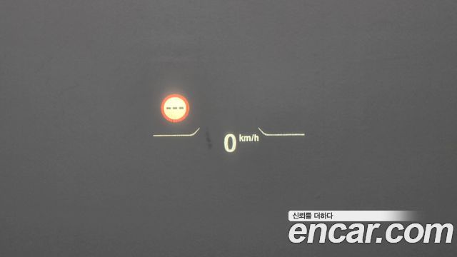 BMW 2-Series 2022 — photo 31