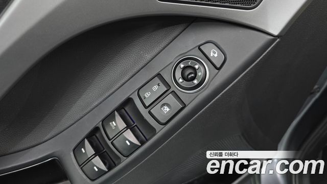 Hyundai AVANTE 2016 — photo 29