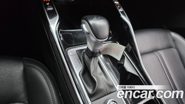 Kia Sorento 2022 — photo 12