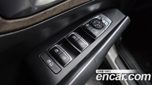 Kia Sorento 2022 — photo 19